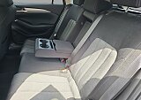 Mazda 6 - Kolor Polymetal Gray, zdjęcie 14