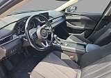 Mazda 6 - Kolor Polymetal Gray, zdjęcie 15