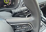 Mazda CX-60 - Kolor Rhodium White, zdjęcie 11