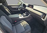 Mazda CX-60 - Kolor Rhodium White, zdjęcie 19