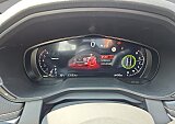 Mazda CX-60 - Kolor Rhodium White, zdjęcie 12