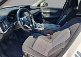 Mazda CX-60 - Kolor Rhodium White, zdjęcie 22