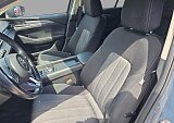 Mazda 6 - Kolor Polymetal Gray, zdjęcie 17