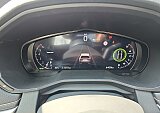 Mazda CX-60 - Kolor Rhodium White, zdjęcie 14