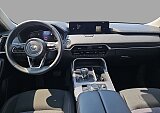 Mazda CX-60 - Kolor Rhodium White, zdjęcie 15
