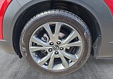 Mazda CX-30 - Kolor Soul Red Crystal, zdjęcie 14