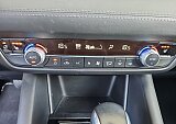 Mazda 6 - Kolor Polymetal Gray, zdjęcie 10
