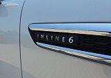 Mazda CX-60 - Kolor Rhodium White, zdjęcie 8