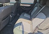 Mazda CX-60 - Kolor Rhodium White, zdjęcie 20