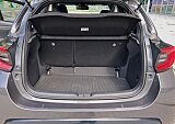 Mazda 2 Hybrid - Kolor Lead Grey, zdjęcie 18