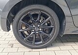 Mazda 2 Hybrid - Kolor Lead Grey, zdjęcie 20