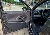 Mazda 2 Hybrid - Kolor Lead Grey, zdjęcie 16