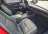 Mazda CX-30 - Kolor Soul Red Crystal, zdjęcie 17