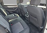 Mazda CX-60 - Kolor Rhodium White, zdjęcie 18