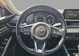 Mazda 6 - Kolor Polymetal Gray, zdjęcie 13