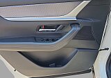 Mazda CX-60 - Kolor Rhodium White, zdjęcie 13