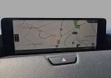 Mazda CX-60 - Kolor Rhodium White, zdjęcie 21