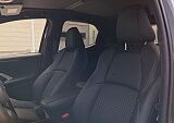 Mazda 2 Hybrid - Kolor Lead Grey, zdjęcie 7