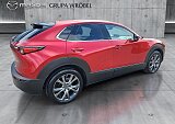 Mazda CX-30 - Kolor Soul Red Crystal, zdjęcie 6