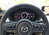 Mazda CX-80 - Kolor Rhodium White, zdjęcie 11