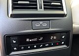 Mazda CX-80 - Kolor Rhodium White, zdjęcie 6