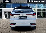 Mazda CX-80 - Kolor Rhodium White, zdjęcie 28