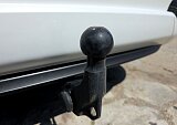 Mazda CX-80 - Kolor Rhodium White, zdjęcie 30
