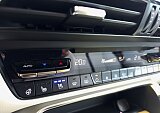 Mazda CX-80 - Kolor Rhodium White, zdjęcie 16