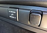 Mazda CX-80 - Kolor Rhodium White, zdjęcie 32