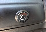 Mazda CX-80 - Kolor Rhodium White, zdjęcie 29