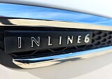 Mazda CX-80 - Kolor Rhodium White, zdjęcie 25