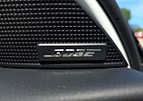 Mazda CX-80 - Kolor Rhodium White, zdjęcie 18