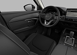 Mazda CX-5 - Kolor Polymetal Gray, zdjęcie 11