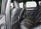 Mazda CX-60 - Kolor Machine Gray, zdjęcie 8