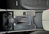 Mazda CX-5 - Kolor Rhodium White, zdjęcie 22