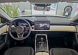 Mazda CX-5 - Kolor Rhodium White, zdjęcie 12