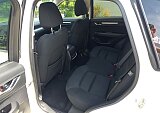 Mazda CX-5 - Kolor Snowflake White Pearl, zdjęcie 6