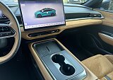 Mazda 6e - Kolor Melting Copper, zdjęcie 10