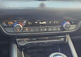Mazda 6 - Kolor Czerwony, zdjęcie 15