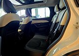 Mazda CX-5 - Kolor Rhodium White, zdjęcie 10
