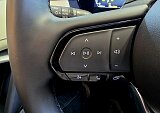 Mazda CX-5 - Kolor Rhodium White, zdjęcie 17