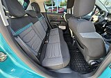 Citroën C3 - Kolor Niebieski, zdjęcie 14
