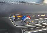 Mazda 6 - Kolor Czerwony, zdjęcie 16