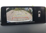 Mazda CX-5 - Kolor Snowflake White Pearl, zdjęcie 12