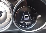 Mazda CX-5 - Kolor Snowflake White Pearl, zdjęcie 11
