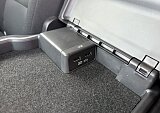 Mazda CX-5 - Kolor Snowflake White Pearl, zdjęcie 7