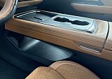 Mazda 6e - Kolor Melting Copper, zdjęcie 14