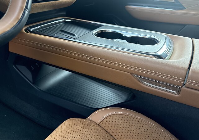 Mazda 6e - Kolor Melting Copper, zdjęcie 14