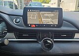 Mazda 6 - Kolor Czerwony, zdjęcie 14