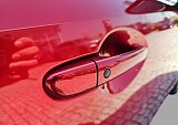 Mazda 6 - Kolor Soul Red Crystal, zdjęcie 28